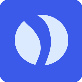 Browserflow Logo